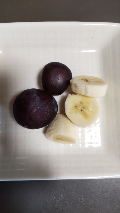 とても美味しかったです(*^^*)ごちそうさまでした♪
