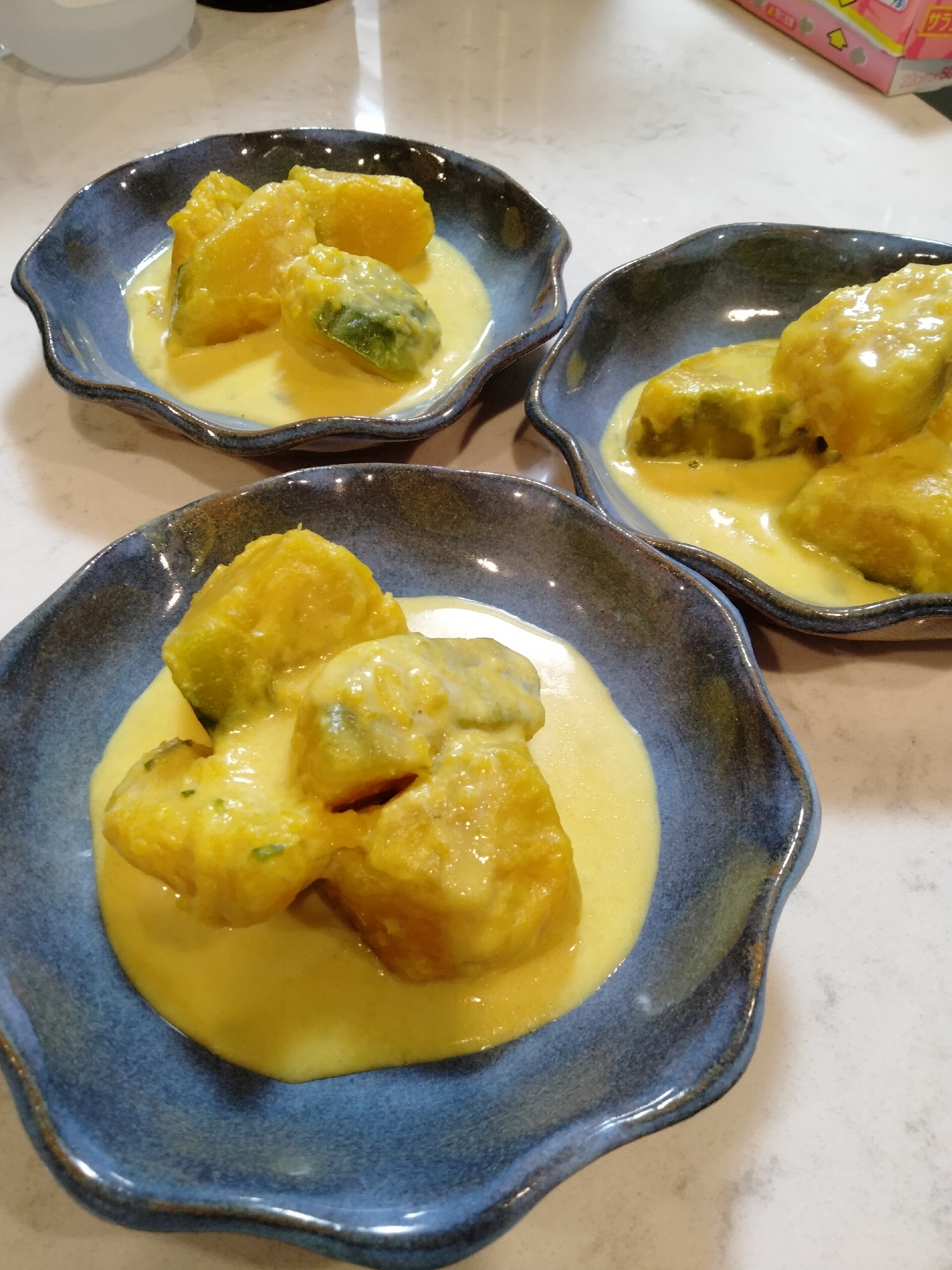 e4ff65b7d060ae485b2a6c3b5631e3