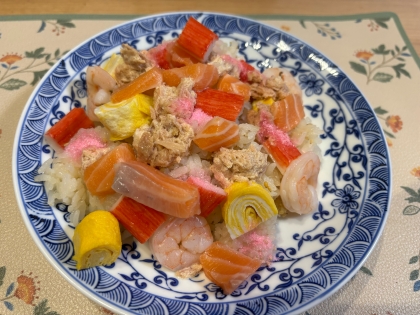 参考にさせて頂きました！