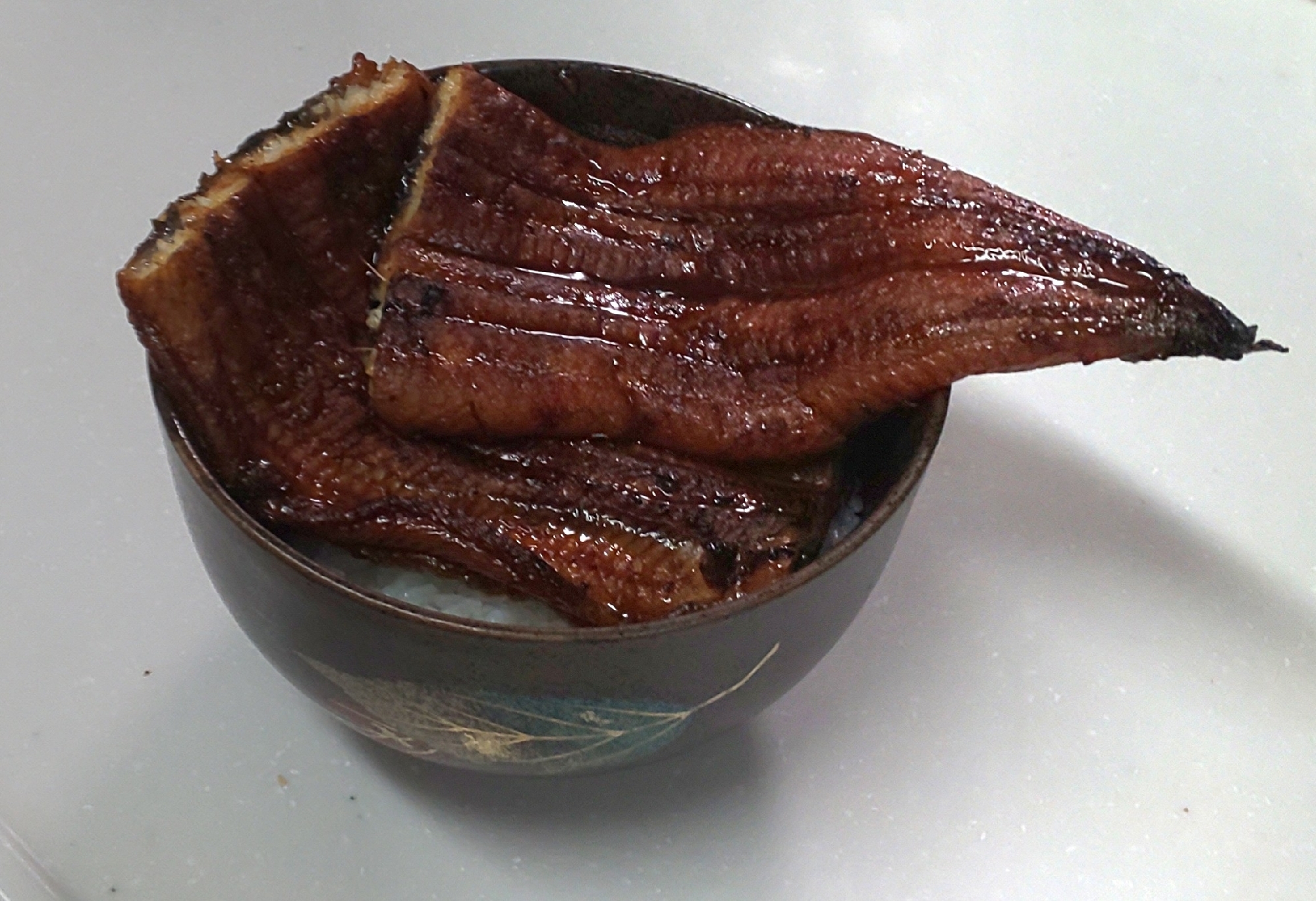 うなぎをオーブンでおいしく焼く方法 レシピ 作り方 By とらねこのぱせり 楽天レシピ うなぎをオーブンでおいしく焼く方法 レシピ 作り方 By とらねこのぱせり 楽天レシピ