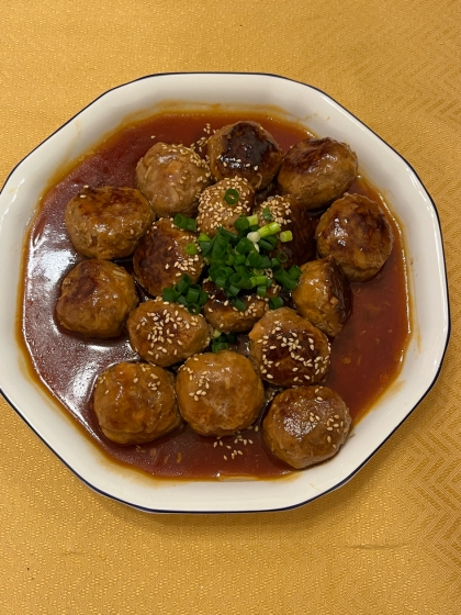 夫からも小学生の娘からも大好評でした！（もちろん、私も！）餡のお味が凄く良い！また作って！！との事で、必ずまた作ろうと思います☺️