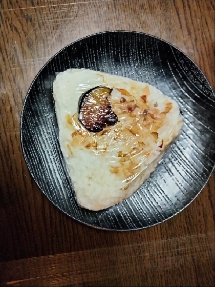 こんばんは。いつも有難うございます。美味しい組合せでした。レシピ有難うございました。