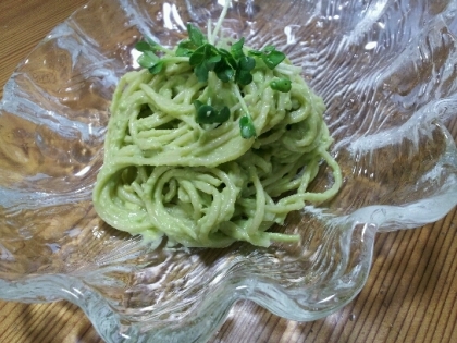 めちゃくちゃ美味しく大好評でした(pq*´꒳`*)♥♥*。