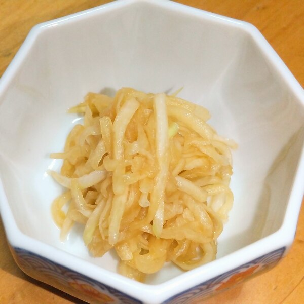 夏の作り置き冷菜 黒糖でミネラルたっぷり大根なます レシピ 作り方 By 茶 花 楽天レシピ 夏の作り置き冷菜 黒糖でミネラルたっぷり大根なます レシピ 作り方 By 茶 花 楽天レシピ