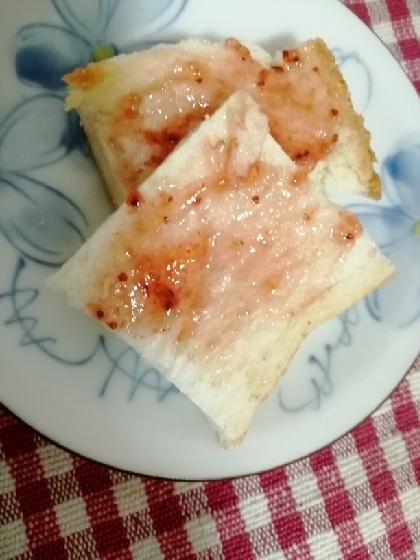 美味しかったです(⁠•⁠ө⁠•⁠)⁠♡ご馳走様でした♫♫