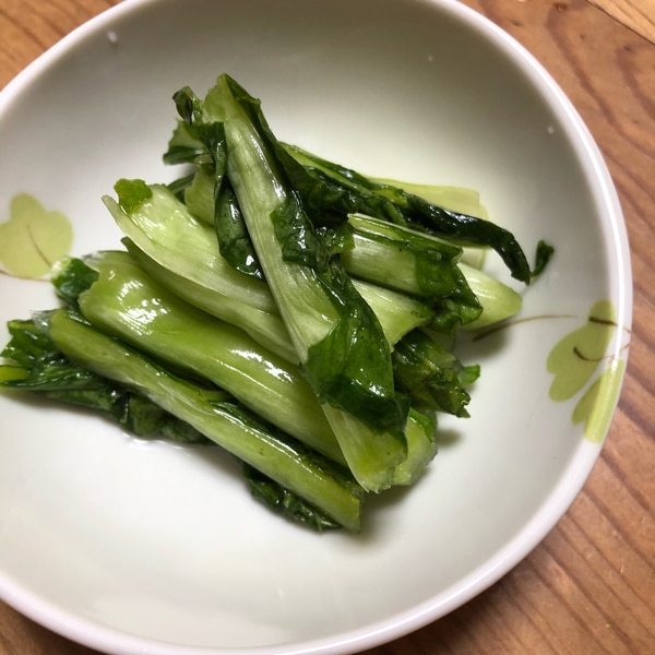 野沢菜の漬け物 レシピ 作り方 By W ソラ 楽天レシピ 野沢菜の漬け物 レシピ 作り方 By W ソラ 楽天レシピ