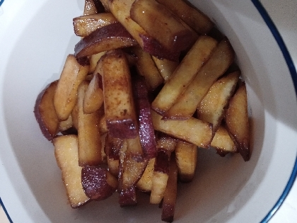 黒ごまが切れていましたが、、、おいしかったです。