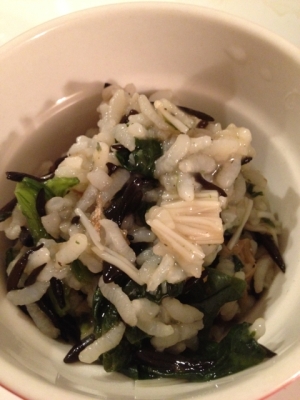 １０ヶ月離乳食 レシピ 作り方 By Sakotako 楽天レシピ