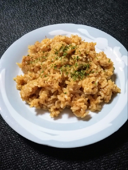 美味しくできました♪
レシピありがとうございました!