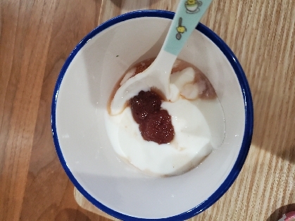 美味しいです(^-^)
