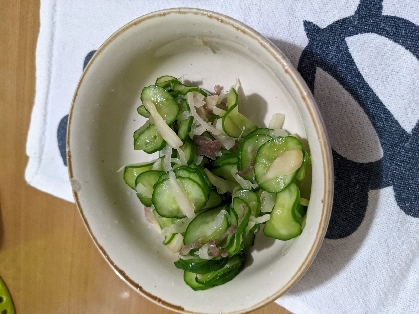 作って見ました。
美味しかったです。