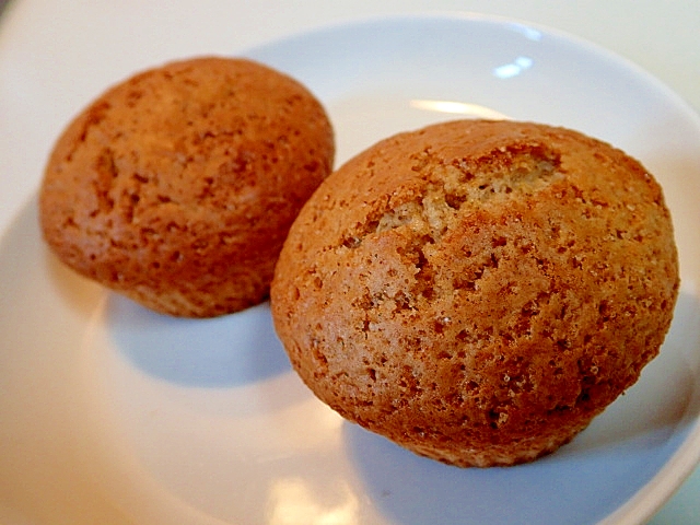 hmで シナモンカップケーキ レシピ 作り方 By ぷ みぃまま 楽天レシピ hmで シナモンカップケーキ レシピ 作り方 By ぷ みぃまま 楽天レシピ