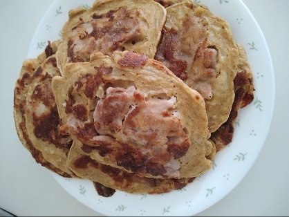 台風の影響でしょうか、お野菜高いですのでレシピを参考にさせて頂きました！有難う御座いました～(⁠◕⁠ᴗ⁠◕⁠✿⁠)