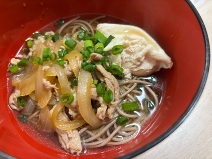 美味しかったです〜！
ごちそうさまでした♪