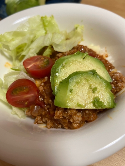 参考になりました♪ありがとうございます！