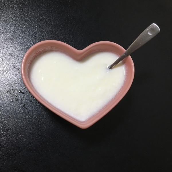 簡単 炊飯器で自家製ヨーグルト レシピ 作り方 By Asuka Xxx 楽天レシピ 簡単 炊飯器で自家製ヨーグルト レシピ 作り方 By Asuka Xxx 楽天レシピ