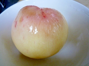 桃 の 剥き 方 つるん つるんと簡単 桃の剥き方 かたい桃 と やわらかい桃 の剥き方の違い 初心者でもできる手順 Amp Petmd Com 桃 の 剥き 方 つるん つるんと簡単 桃の剥き方 かたい桃 と やわらかい桃 の剥き方の違い 初心者でもできる手順 Amp Petmd Com