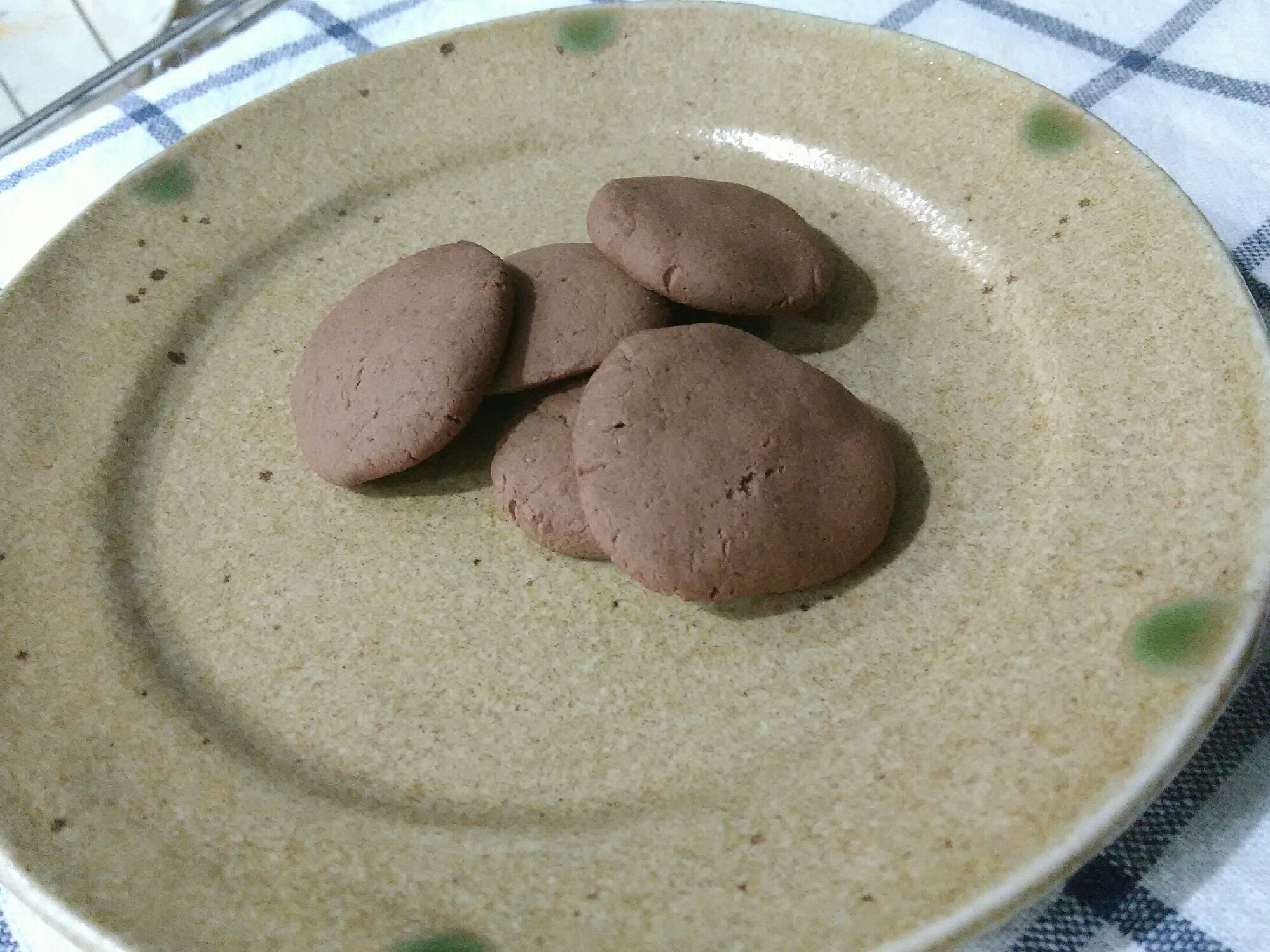 パンに塗るチョコクリームレシピ 作り方の人気順 簡単料理の楽天レシピ パンに塗るチョコクリームレシピ 作り方の人気順 簡単料理の楽天レシピ