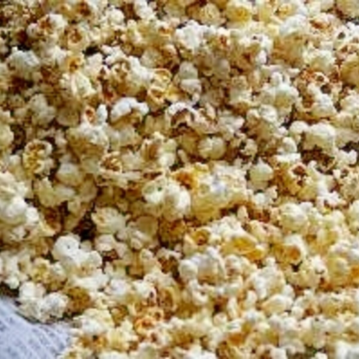 測定 悔い改め 本物の スーパー三和 ポップコーン れる 来て め言葉 測定 悔い改め 本物の スーパー三和 ポップコーン れる 来て め言葉