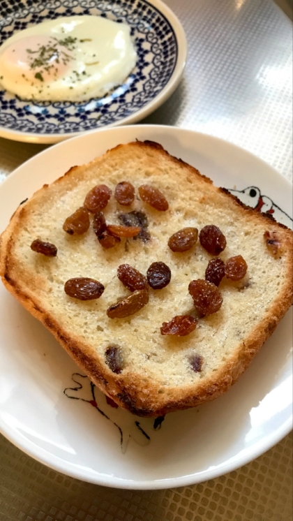 おはようございます♪
朝食にとっても美味しかったです✨
ごちそうさまでした(ᵔᴥᵔ)
今月も素敵レシピ楽しみにしています♡