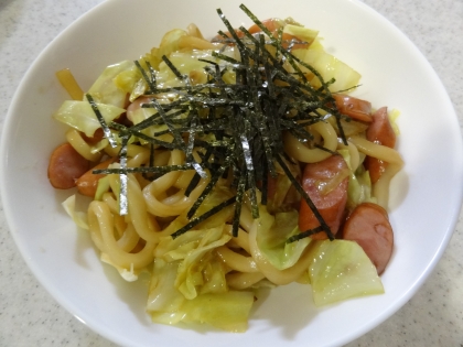 甘くて美味しかったです！！調味料も大さじ１が覚えやすくていいですね。ごちそうさまでした。