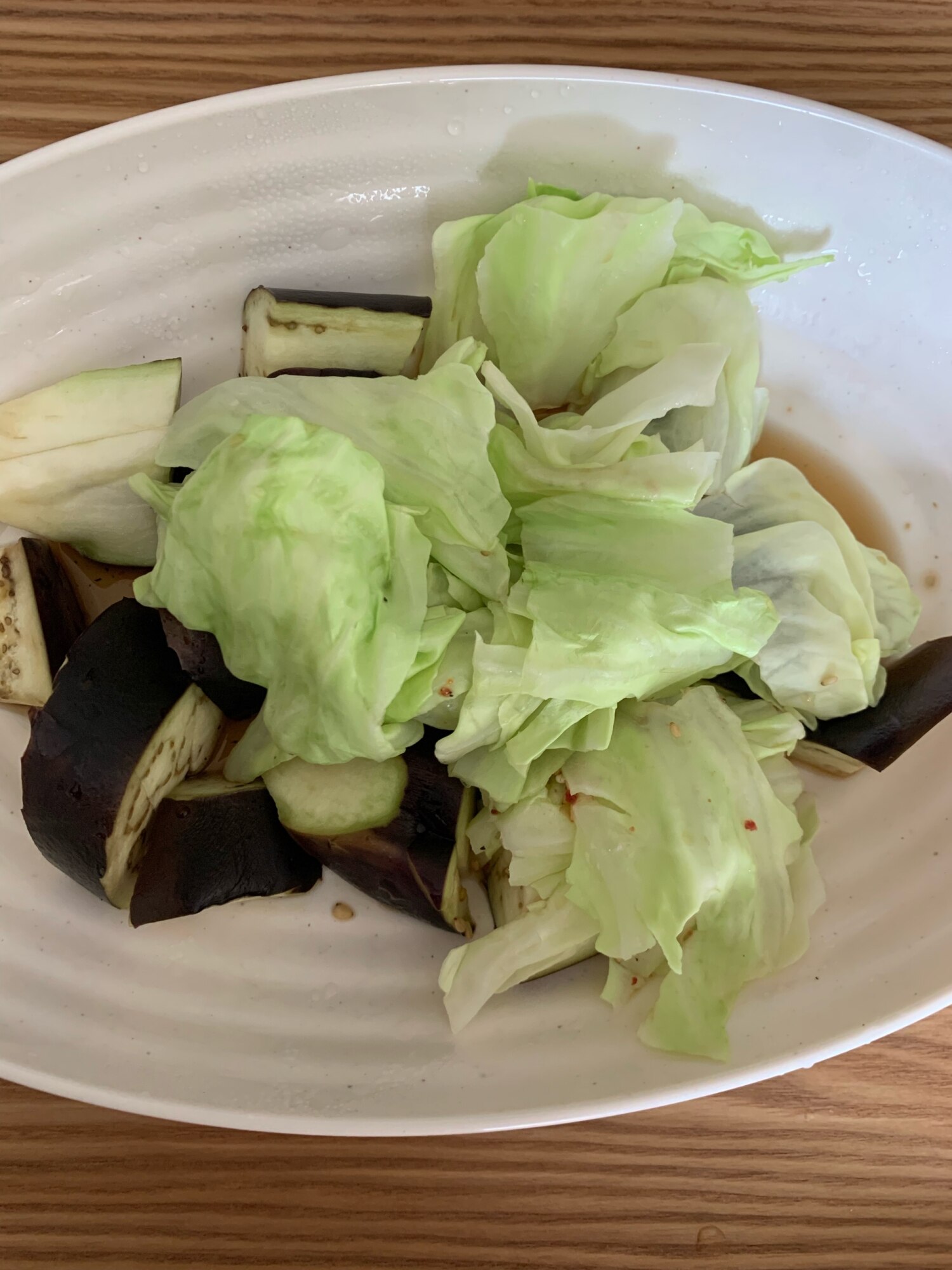 e575603482e9305f90a0185712a195