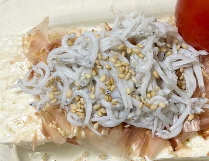 美味しいでした☆ありがとうございました♡