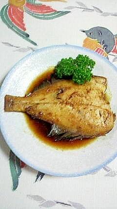 八丁味噌で作る 宗八カレイの味噌煮 レシピ 作り方 By 2727椿 楽天レシピ 八丁味噌で作る 宗八カレイの味噌煮 レシピ 作り方 By 2727椿 楽天レシピ