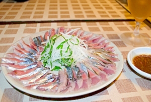 新サンマの肝醤油和え レシピ 作り方 By るーぱぱ7686 楽天レシピ 新サンマの肝醤油和え レシピ 作り方 By るーぱぱ7686 楽天レシピ