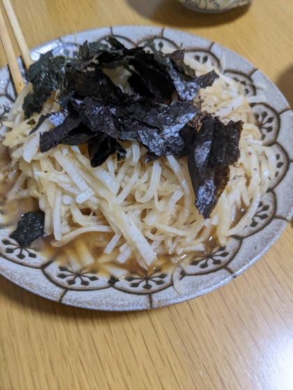 大根がたくさん美味しく食べれます。