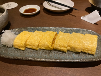 フワフワジューシーでペロッと完食しました！