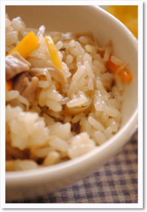 土鍋で鶏ごぼうと舞茸の炊き込みご飯 レシピ 作り方 By Cafe Sweets 楽天レシピ 土鍋で鶏ごぼうと舞茸の炊き込みご飯 レシピ 作り方 By Cafe Sweets 楽天レシピ