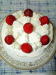 ホットケーキで 簡単ショートケーキ レシピ 作り方 By ティア アスラン 楽天レシピ ホットケーキで 簡単ショートケーキ レシピ 作り方 By ティア アスラン 楽天レシピ