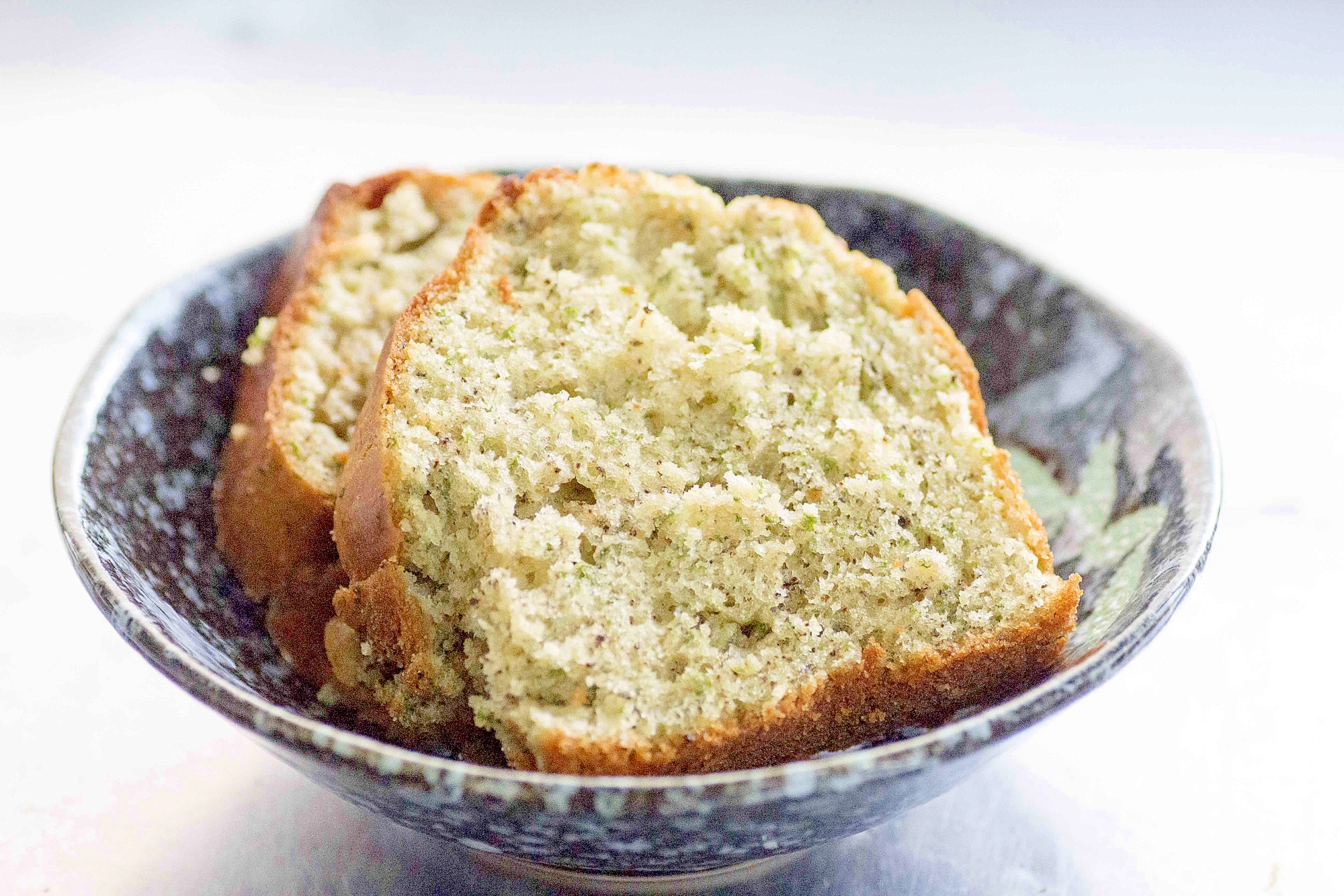 プロテイン紅茶パウンドケーキ レシピ 作り方 By 筋肉女子 楽天レシピ