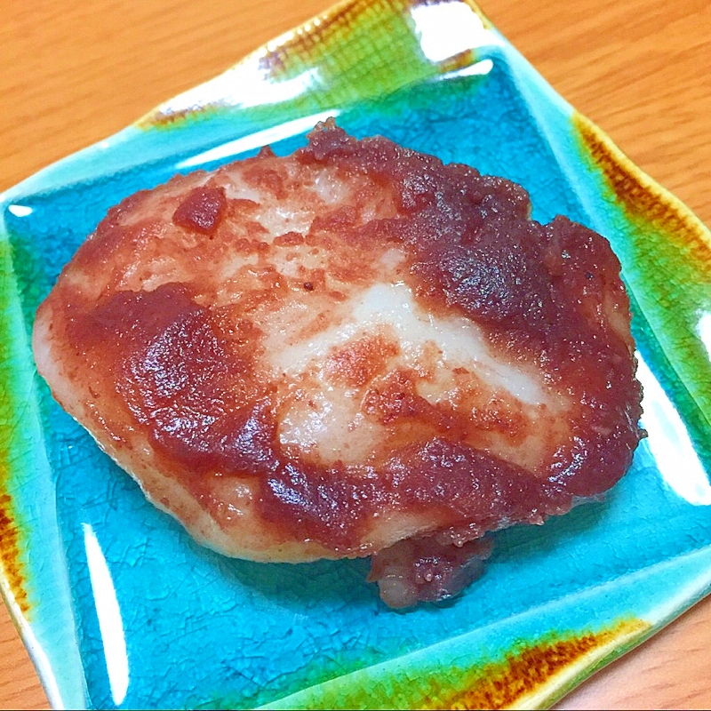 あんころ餅レシピ 作り方の人気順 簡単料理の楽天レシピ あんころ餅レシピ 作り方の人気順 簡単料理の楽天レシピ