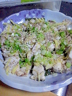 ワカシの香味蒸し 電子レンジで簡単メニュー レシピ 作り方 By とりあえず乾杯 楽天レシピ ワカシの香味蒸し 電子レンジで簡単メニュー レシピ 作り方 By とりあえず乾杯 楽天レシピ