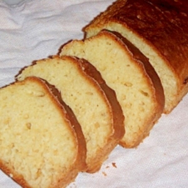 ホットケーキミックスでミニミルク食パン レシピ 作り方 By めい 楽天レシピ ホットケーキミックスでミニミルク食パン レシピ 作り方 By めい 楽天レシピ