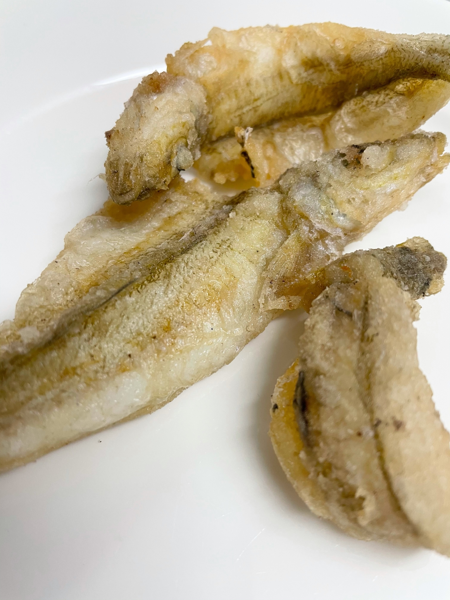 簡単 おいしいカラッとキスの唐揚げ レシピ 作り方 By たがぴょん 楽天レシピ 簡単 おいしいカラッとキスの唐揚げ レシピ 作り方 By たがぴょん 楽天レシピ