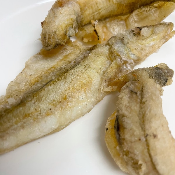 簡単 おいしいカラッとキスの唐揚げ レシピ 作り方 By たがぴょん 楽天レシピ 簡単 おいしいカラッとキスの唐揚げ レシピ 作り方 By たがぴょん 楽天レシピ