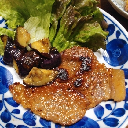 お肉もやわらかく、コクがあって、おいしかったです！