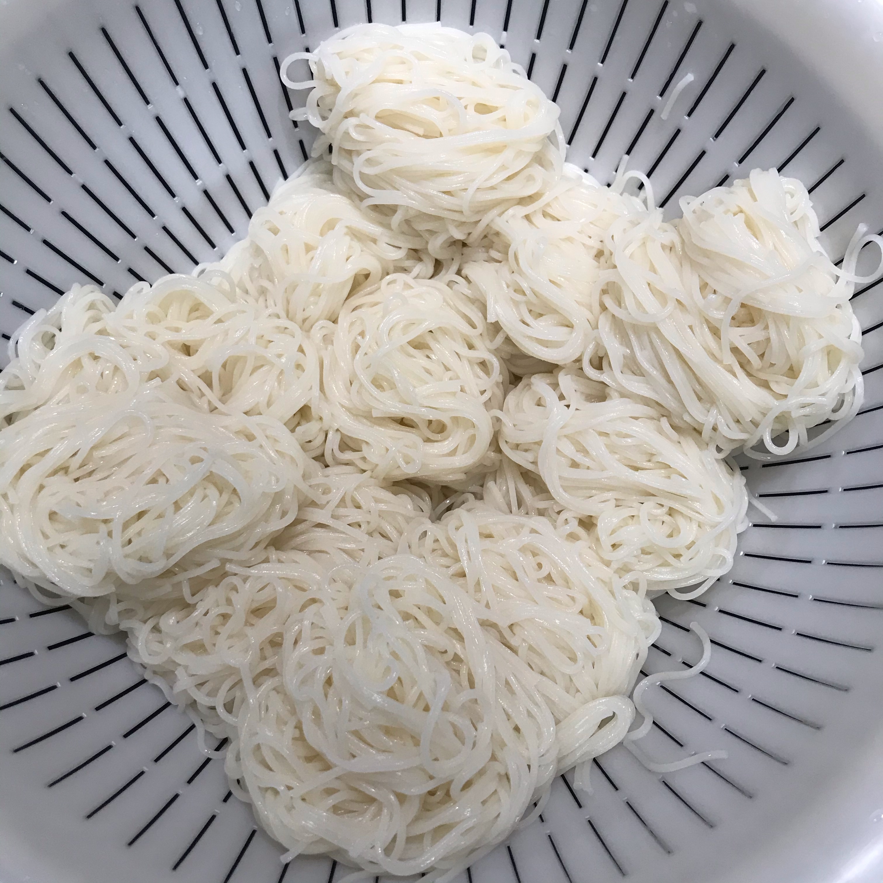 素麺の取りやすいまとめ方 レシピ 作り方 By Km Km 楽天レシピ 素麺の取りやすいまとめ方 レシピ 作り方 By Km Km 楽天レシピ