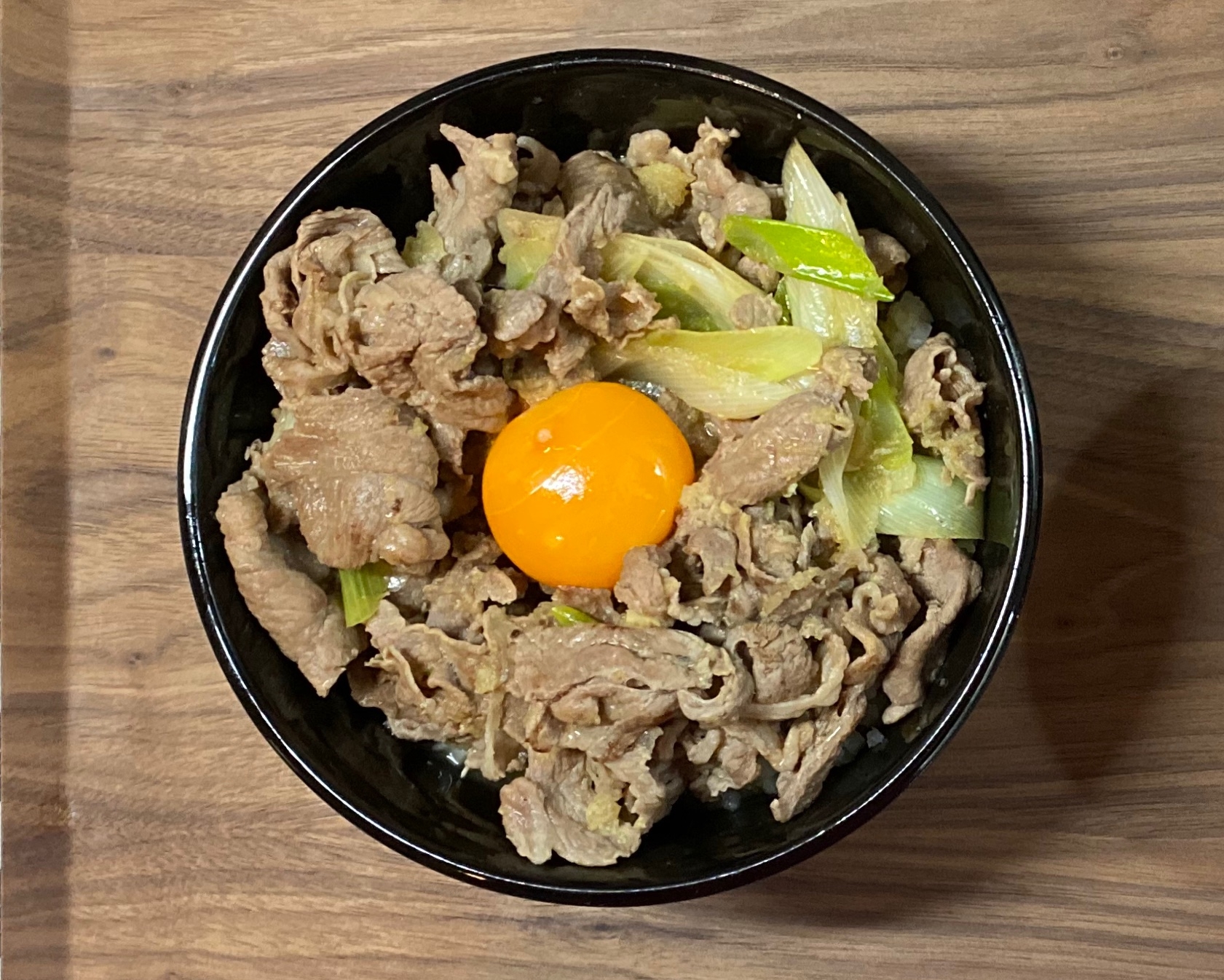 伝説のすたみな丼屋のすた丼風 レシピ 作り方 By Doonext 楽天レシピ 伝説のすたみな丼屋のすた丼風 レシピ 作り方 By Doonext 楽天レシピ