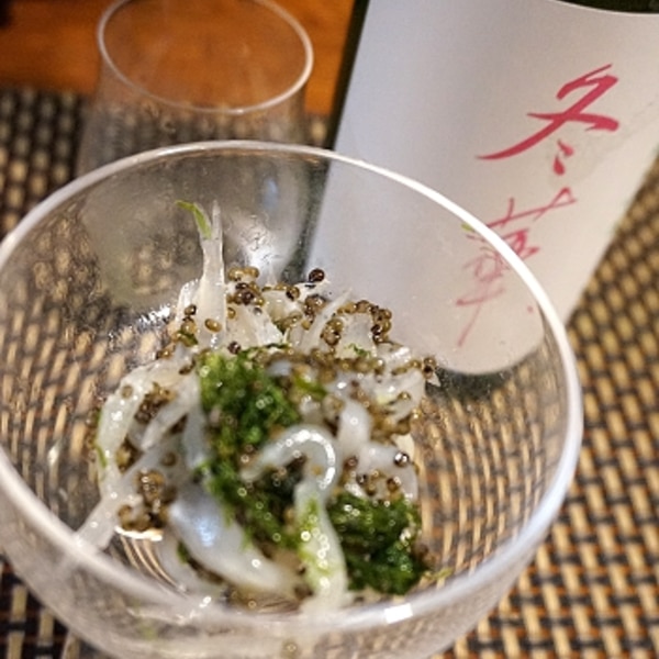 おうち居酒屋 白魚の青海苔和え レシピ 作り方 By 酔いどれんぬ 楽天レシピ おうち居酒屋 白魚の青海苔和え レシピ 作り方 By 酔いどれんぬ 楽天レシピ