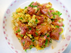 愛犬用 豆苗入り 鶏ガラと卵のごはん レシピ 作り方 By ぷ みぃまま 楽天レシピ 愛犬用 豆苗入り 鶏ガラと卵のごはん レシピ 作り方 By ぷ みぃまま 楽天レシピ