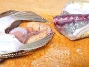 今が旬 マゴチのアラ煮 レシピ 作り方 By Yoshi Original 楽天レシピ 今が旬 マゴチのアラ煮 レシピ 作り方 By Yoshi Original 楽天レシピ