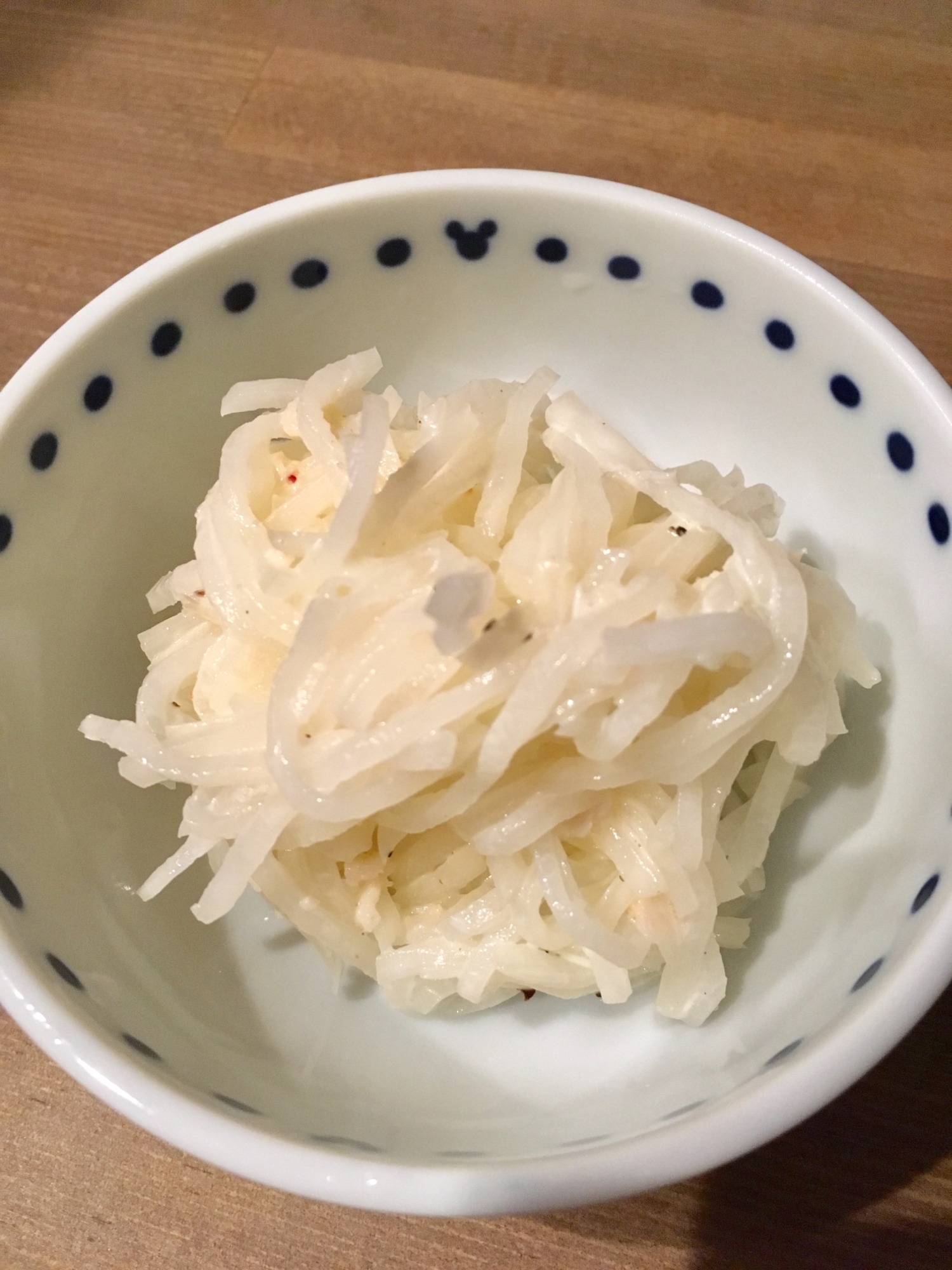 17ページ目 カニ缶レシピ 作り方の人気順 簡単料理の楽天レシピ 17ページ目 カニ缶レシピ 作り方の人気順 簡単料理の楽天レシピ