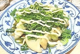 コウイカレシピ 作り方の人気順 簡単料理の楽天レシピ