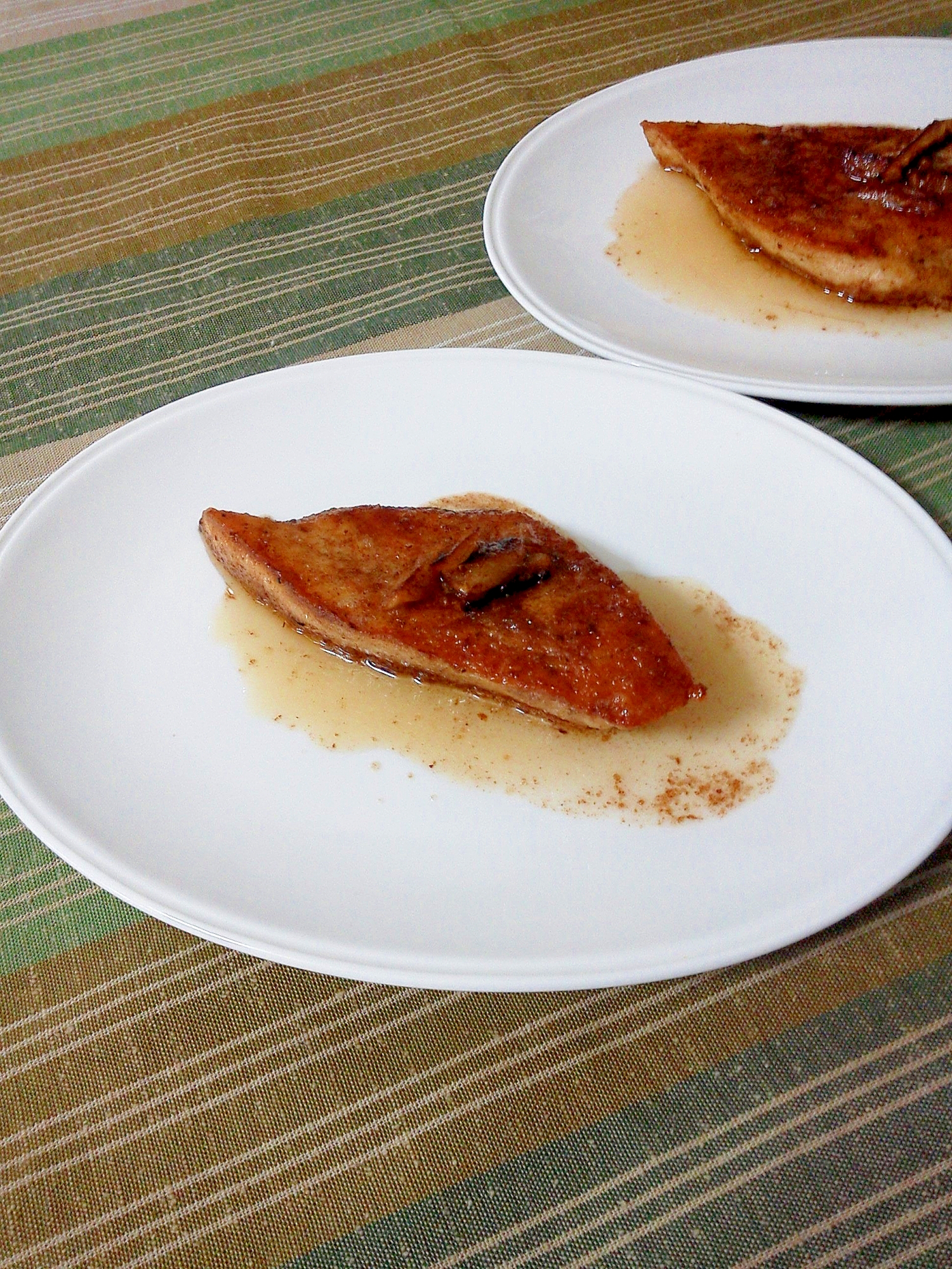 めかじきのムニエル 焦がしにんにくバター醤油 レシピ 作り方 By Popnpoon 楽天レシピ めかじきのムニエル 焦がしにんにくバター醤油 レシピ 作り方 By Popnpoon 楽天レシピ