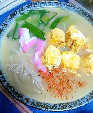 あったか い十割りそば レシピ 作り方 By セシるん 楽天レシピ