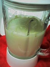 肌荒れ知らず アボカド美容ドリンク レシピ 作り方 By 姫子 楽天レシピ